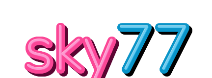 sky77 — logo kanal