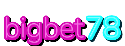bigbet78 — logo kanal
