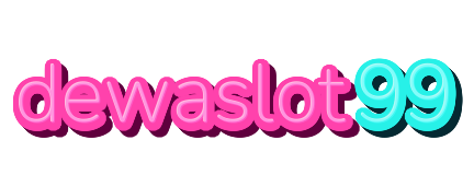 dewaslot99 — logo kanal