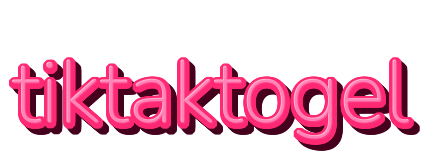 tiktaktogel — logo kanal