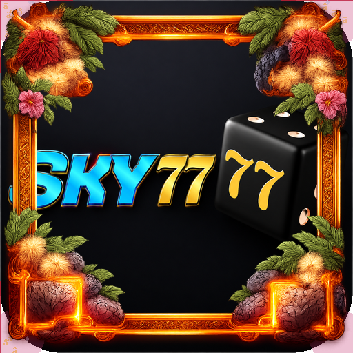sky77 — mitra unggulan