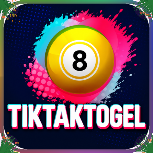 tiktaktogel — mitra unggulan